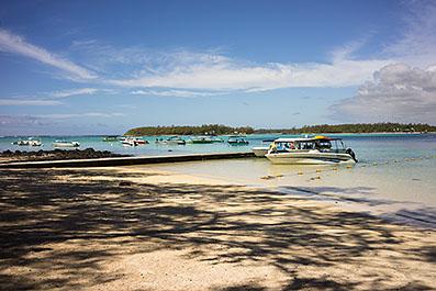 BlueBay02