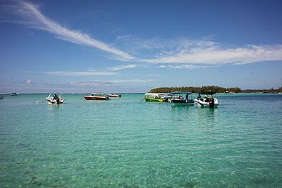 BlueBay03