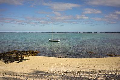 BlueBay06