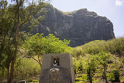 LeMorne01