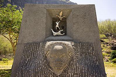 LeMorne02