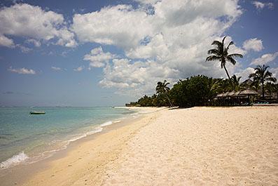 LeMorne04