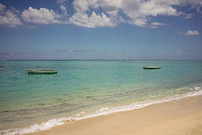 LeMorne05