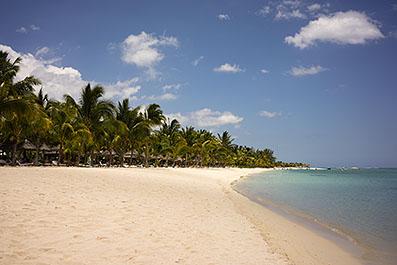 LeMorne07