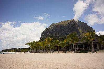 LeMorne10