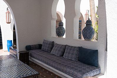 Agadir01
