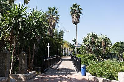 Agadir02