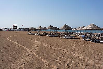 Agadir05