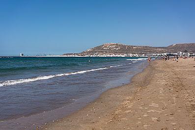 Agadir06