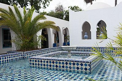 Agadir07