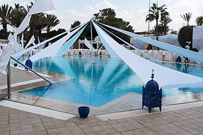 Agadir08