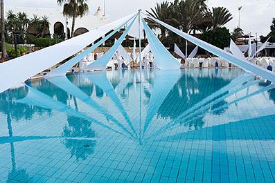 Agadir09