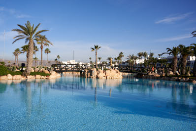 Agadir201