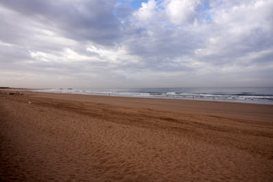 Agadir202
