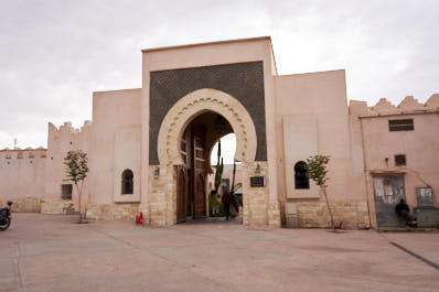 Agadir204