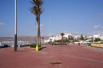 Agadir223