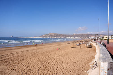 Agadir224