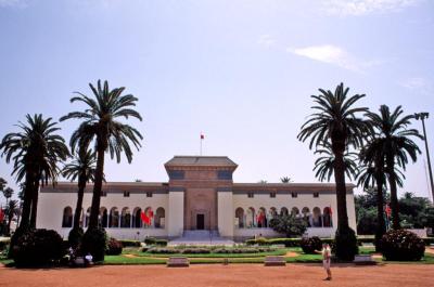 Casablanca01