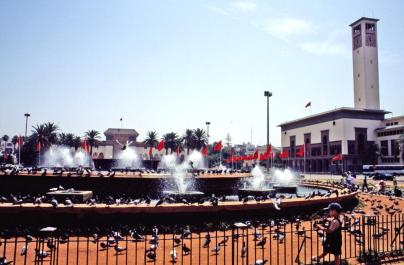 Casablanca03