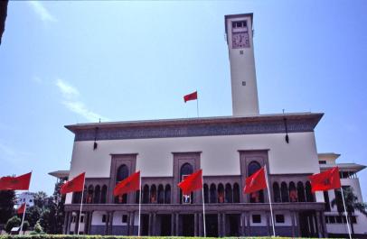 Casablanca04