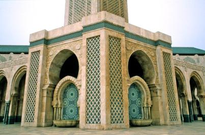 Casablanca08