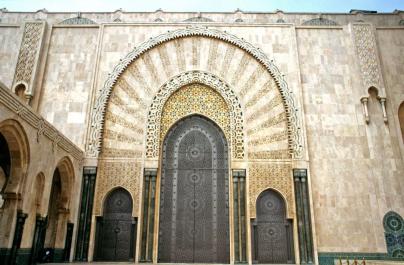 Casablanca09