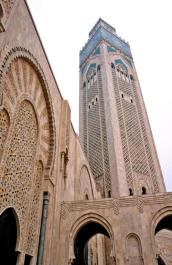 Casablanca11