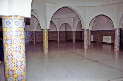 Casablanca25