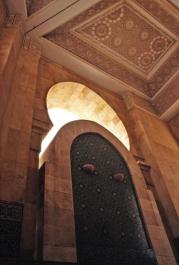Casablanca30