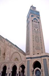 Casablanca34