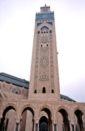 Casablanca37