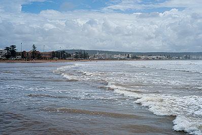 Essaouira02