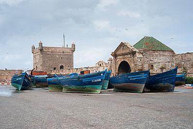 Essaouira03
