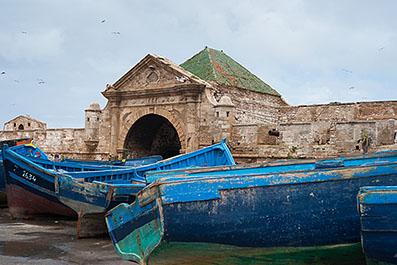 Essaouira04