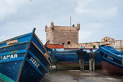 Essaouira05