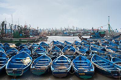 Essaouira06