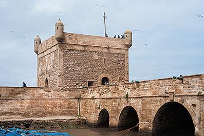 Essaouira07