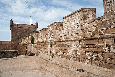 Essaouira11