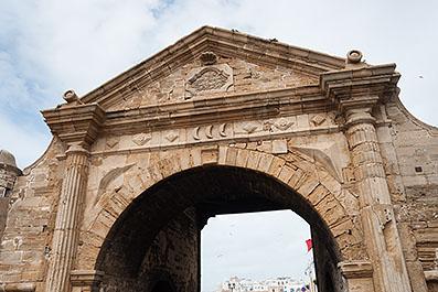 Essaouira12