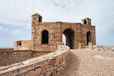 Essaouira14