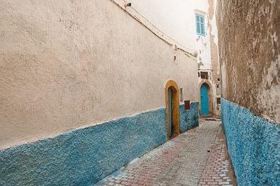 Essaouira15