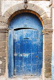 Essaouira16