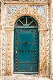 Essaouira17