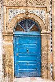Essaouira18