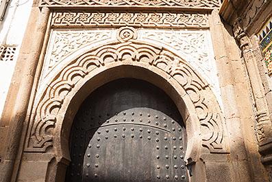 Essaouira19
