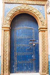Essaouira20