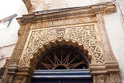 Essaouira23