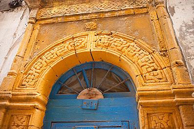 Essaouira24