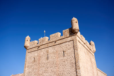 Essaouira202