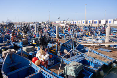 Essaouira203